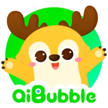 ��������Ͳ�