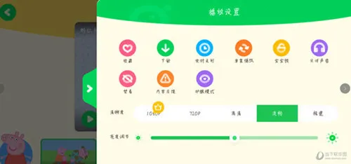 ��������Ͳ�