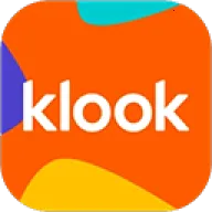 ��·����