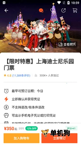 ��·����