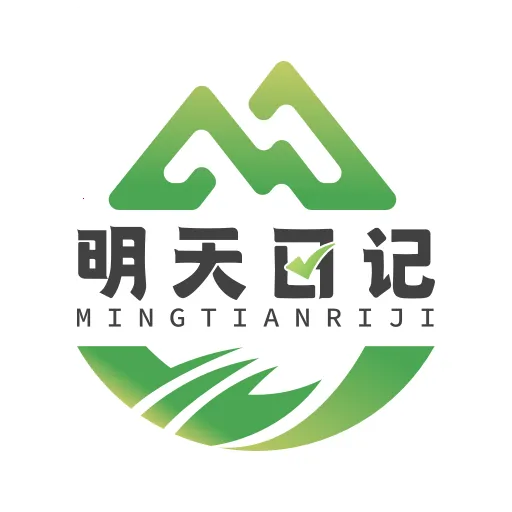 �����ռ�2026�ٷ����°汾