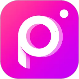 ����Pͼ�༭2026���°汾v8.6 ��Ѱ�