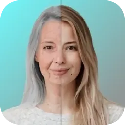 �������2026�ٷ�����