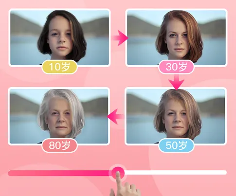 �������2026�ٷ�����