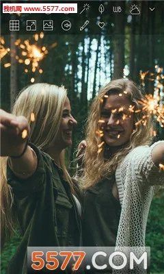 ʱ������2026���ذ�װ