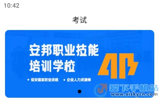 ������ѵ