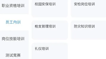 ������ѵ