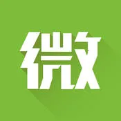 ΢�����������ֻ���v3.3.1 �ֻ���