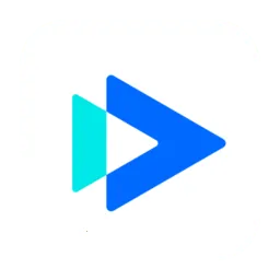 ��ɽ����