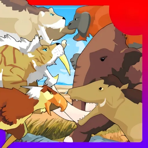 ��������