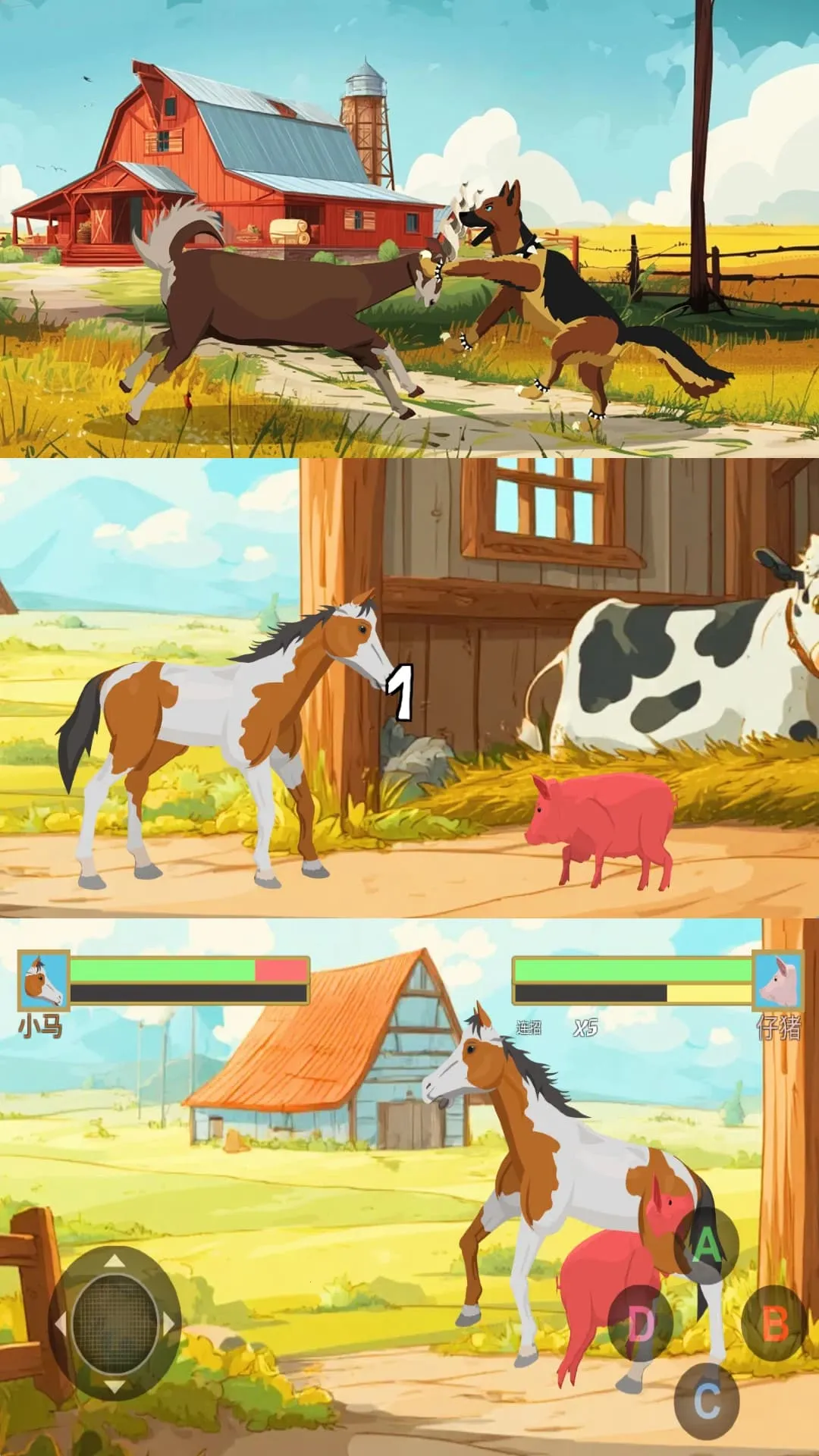 ��������