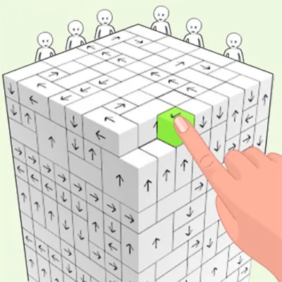 ħ�Խ�ѹģ����2026���°汾