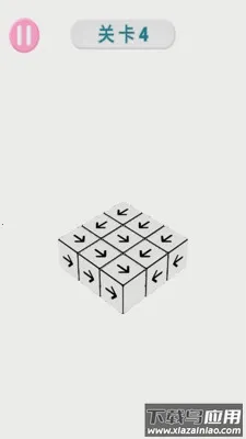 ħ�Խ�ѹģ����2026���°汾