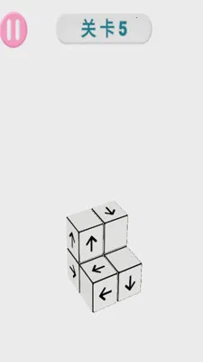 ħ�Խ�ѹģ����2026���°汾