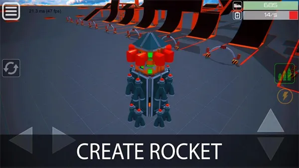 ��������ɳ��