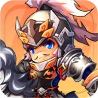 �˷������2026�ٷ�����