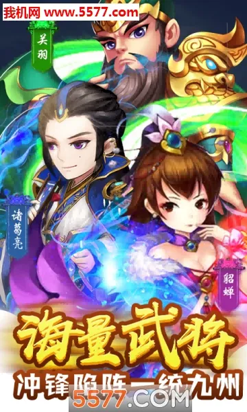 �˷������2026�ٷ�����