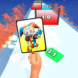 �ϳɿ����ܿ�2026�ٷ�����