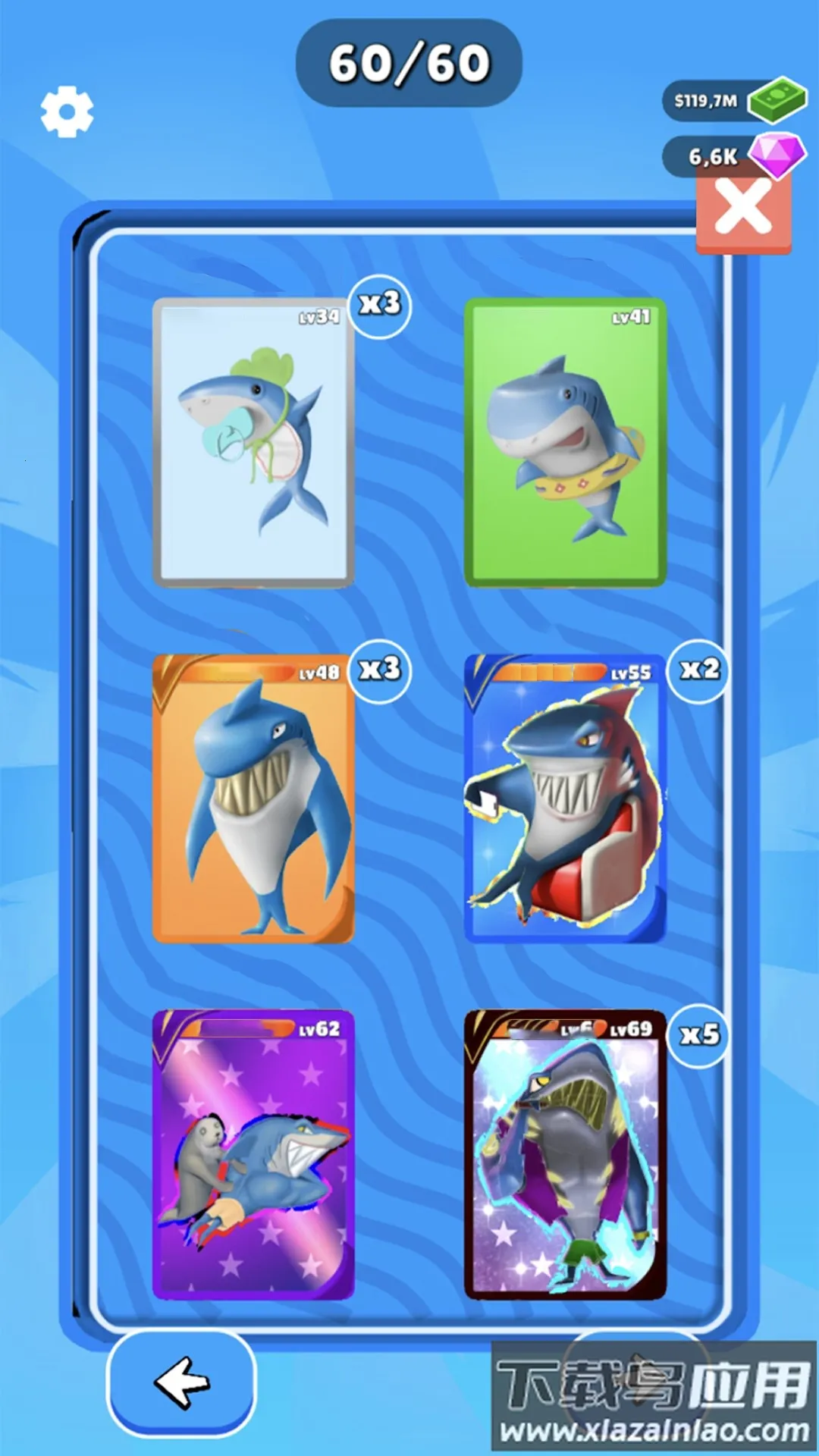 �ϳɿ����ܿ�2026�ٷ�����