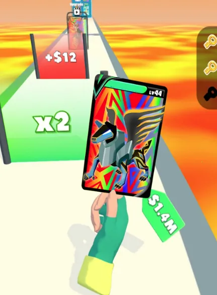 �ϳɿ����ܿ�2026�ٷ�����