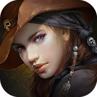 ����ͻϮ��������Ϸ2026�ٷ�����