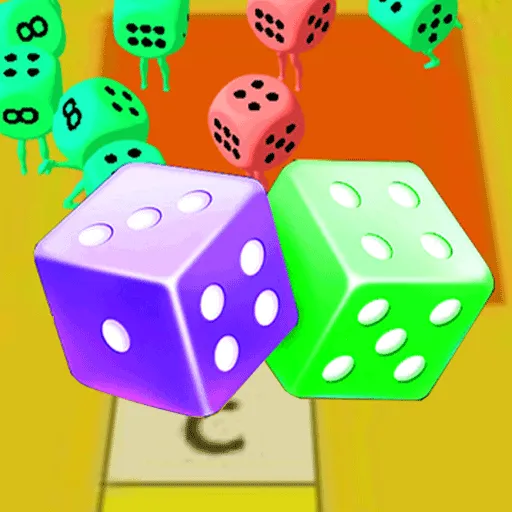 ����ĵ���2026���°汾