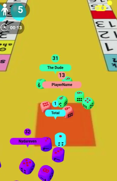 ����ĵ���2026���°汾