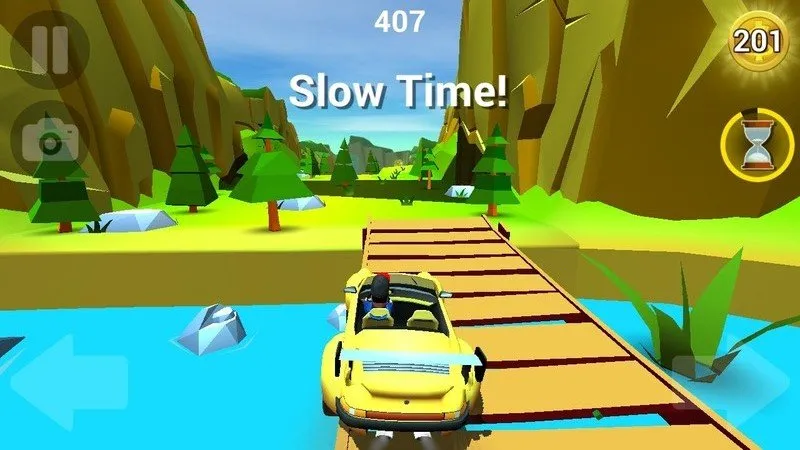 ���˵�����֮�ð�׿���ֻ���