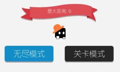 ��������2026���ذ�װ