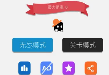 ��������2026���ذ�װ