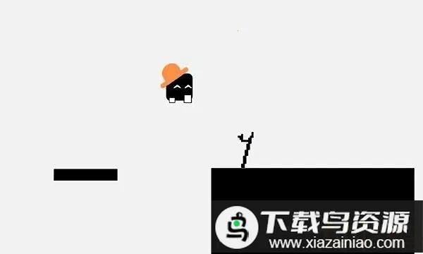 ��������2026���ذ�װ