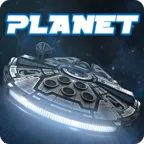 ����ָ�ӹ�v2.1.330 ��Ѱ�