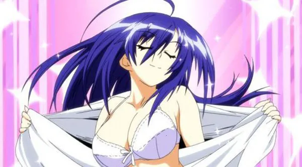 jump����Ӣ��2026�ٷ�����