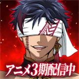 ��ĩ��Ů����v1.1.5 �ٷ�����