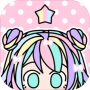 �ͷ�Ů����װ��׿���ֻ���