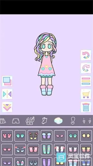 �ͷ�Ů����װ��׿���ֻ���