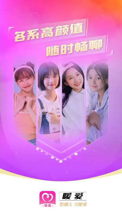 ů������