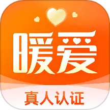 ů������