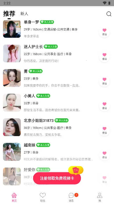 ů������