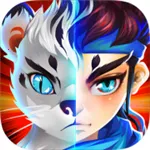 �޻�����