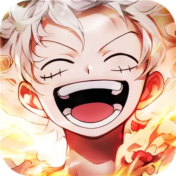 �λú���v1.0.1 ��Ѱ�