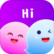 �����������ֻ���