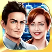 �ﰸ�ֳ�2026�ٷ����°汾