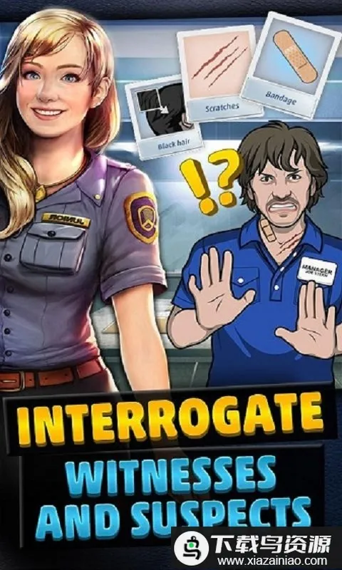 �ﰸ�ֳ�2026�ٷ����°汾