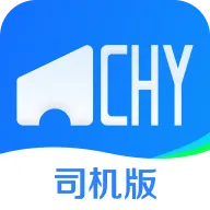 ������˾����2026�ٷ�����