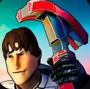 X���������뽨��2026���°汾