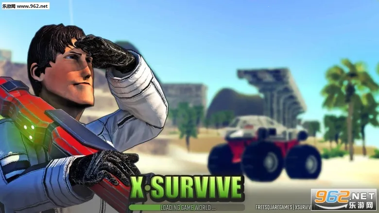 X���������뽨��2026���°汾