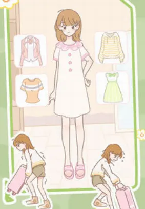 ���ٱ���