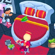 Ա�������������ֻ���