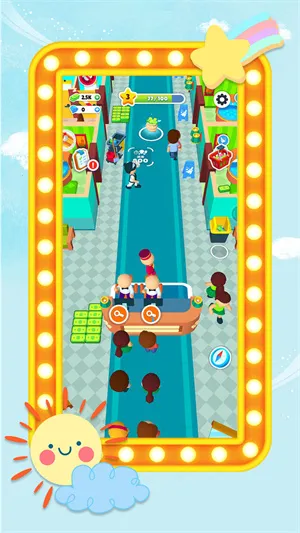 Ա�������������ֻ���